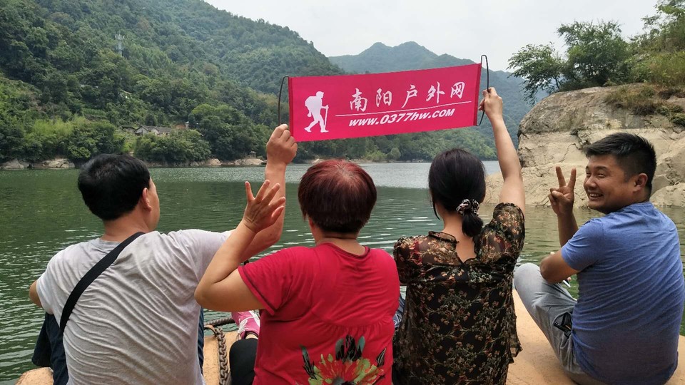 lUshLo2YIydzyol_GqHbbGrRigZQiUJONoWOCDwbgHSPG3a0DdQiJxC_EKewaTj6