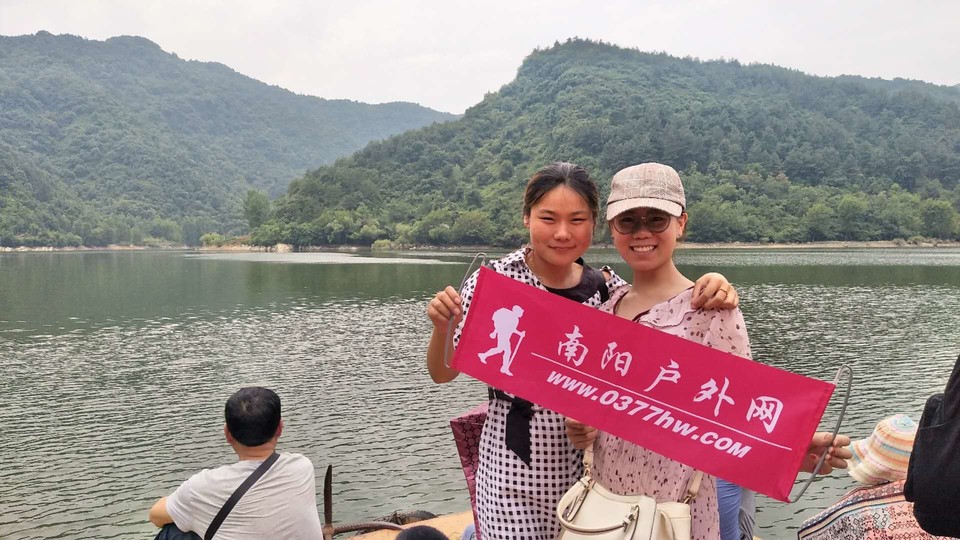 7P6ZOZYzaEyQ2oyclS_Y9nbVl3Ffc4bSPBeOB2O8Vaooil4kTFmP_N_OzPQ3OF6T