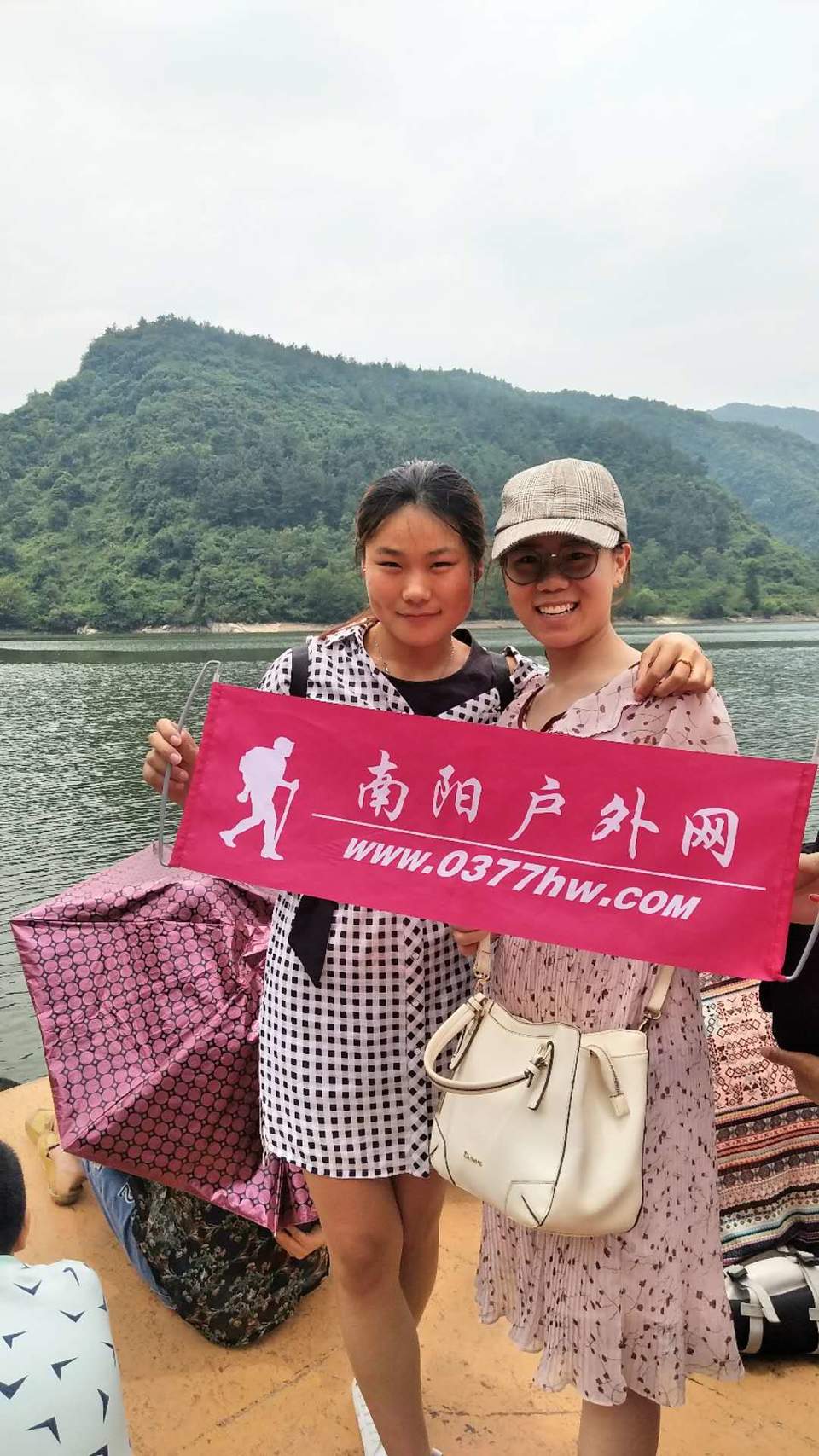 zwwCiFnLmfsyF13BV16-6kJs7w9oeZUgrDXu4_f4GKW_SmoRt1rM48aYR74gY4NN