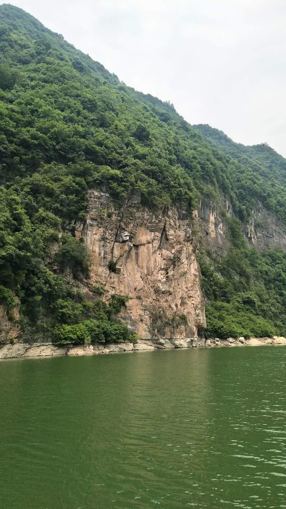 8Go-1Gonc5Olxuq-xEuUPgi6LMhvW9X2Bvj_FzMafCFtVk-K__hSsGfMujC_I6tl