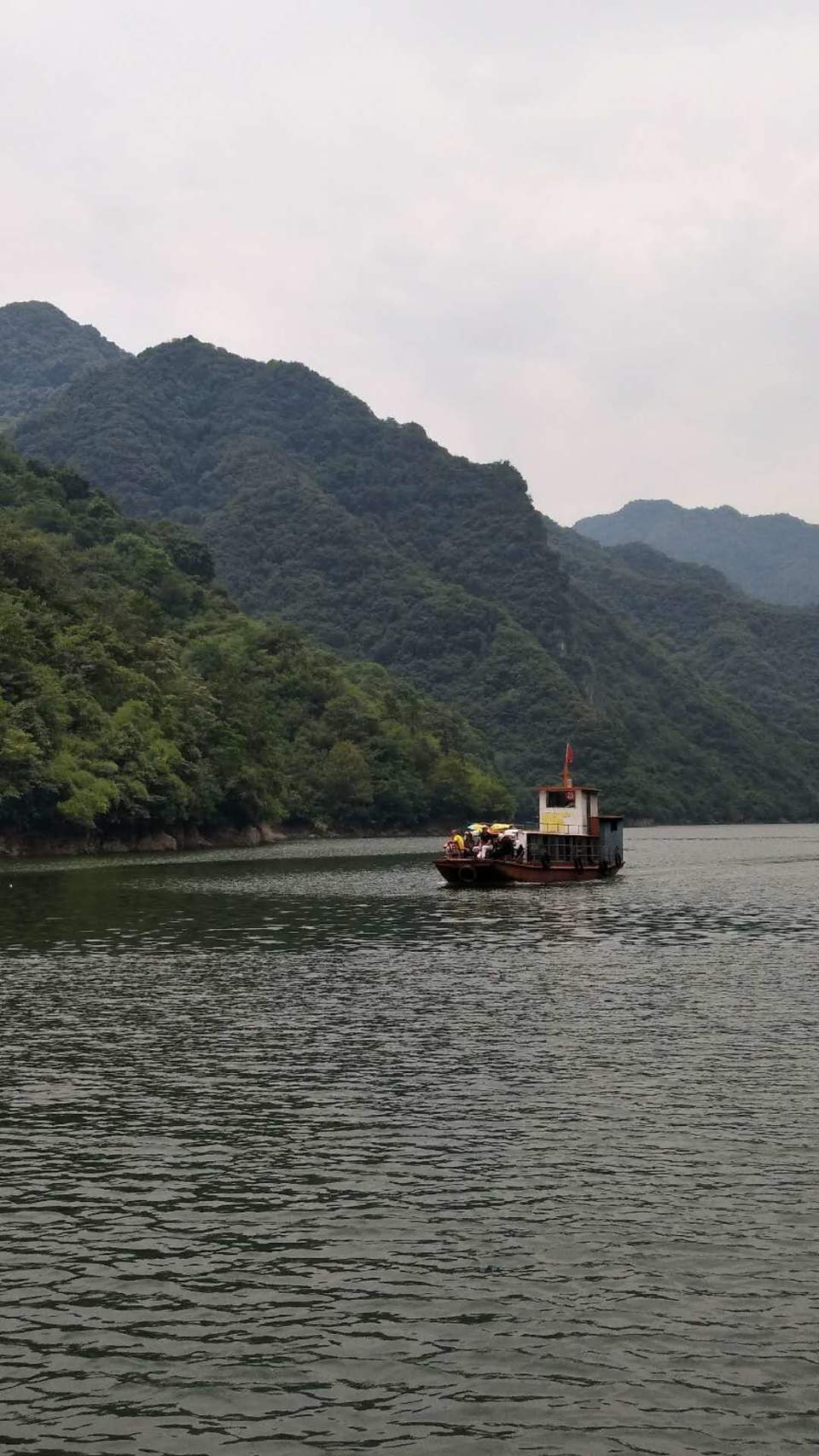 tk7J3NwHck1aC9W8ljZIHvDNuk4NhVMTtPA4f13fTGo_fDFVwz9iZbj8fB06b7Je