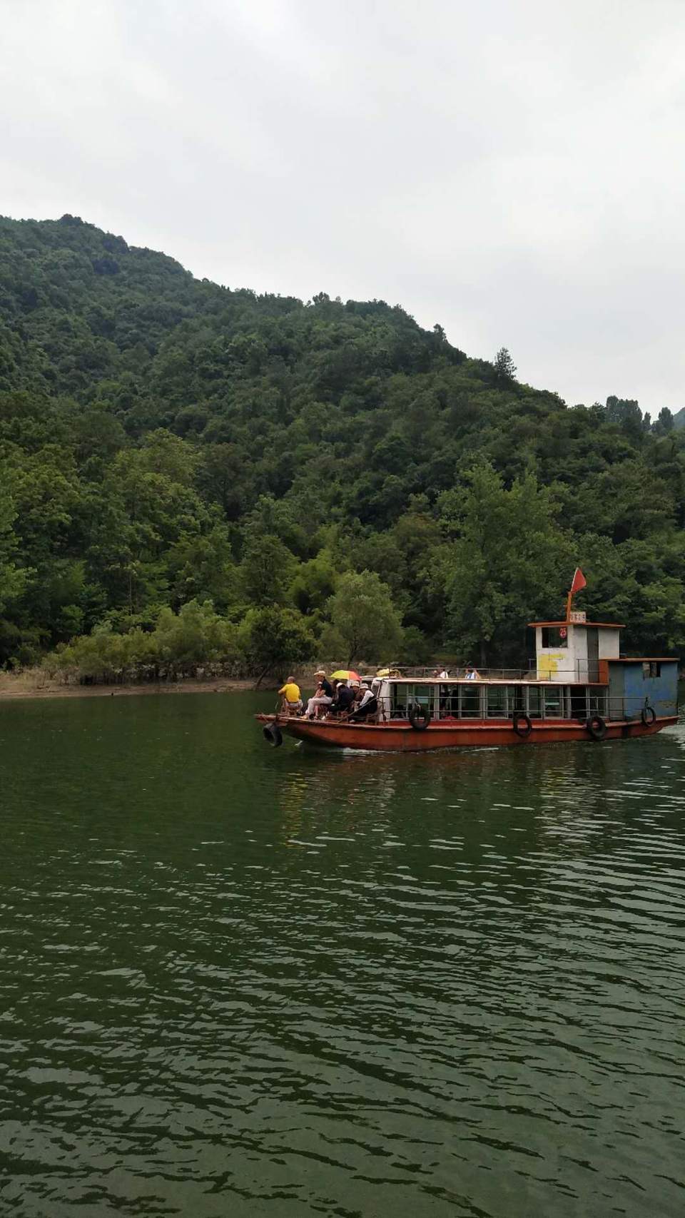 MSjO7vkYIfm0ilhsAZo0e-jljkZCETQ7IWQwQV4dxncinmf-2ZegygWsoKyAbUtt