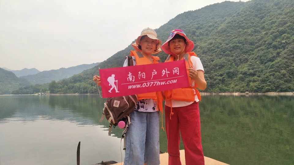 sGE8vstUYeXYFLn7O8jQXrvym1RGa6T4UwSUbd4uxIsEe5SjnxMDJVbCEcDRatRJ