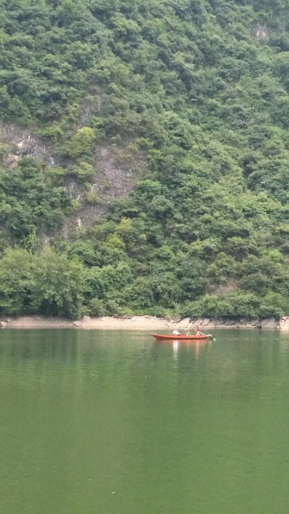 Fn1P3PrEGXYp_883oQvjXABtaZ5ce8fuLXa-kWJvA9OPspRY9A9mjs_WXdYJr9FN