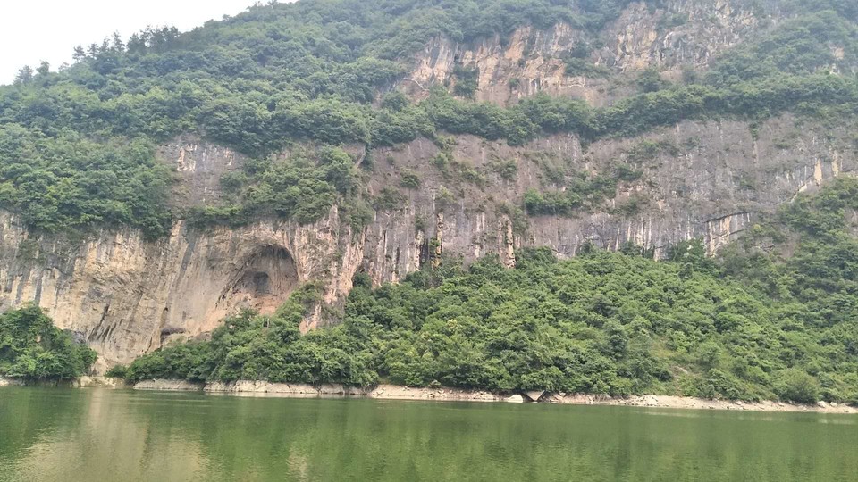 4op4ySKGCPIYUBSLsZtXhu8h3ZLeDiRFK3XWQ72ETjAvfirZ0UV2CQLpPjfLNlHf