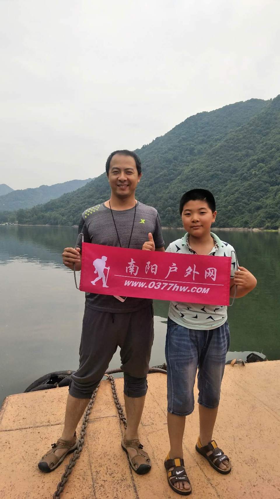 _19R_Rs831Xo8ajiKARbvia2K0NZgfLTeIalvHq2943lgccGG0W41uujfvjSu46j