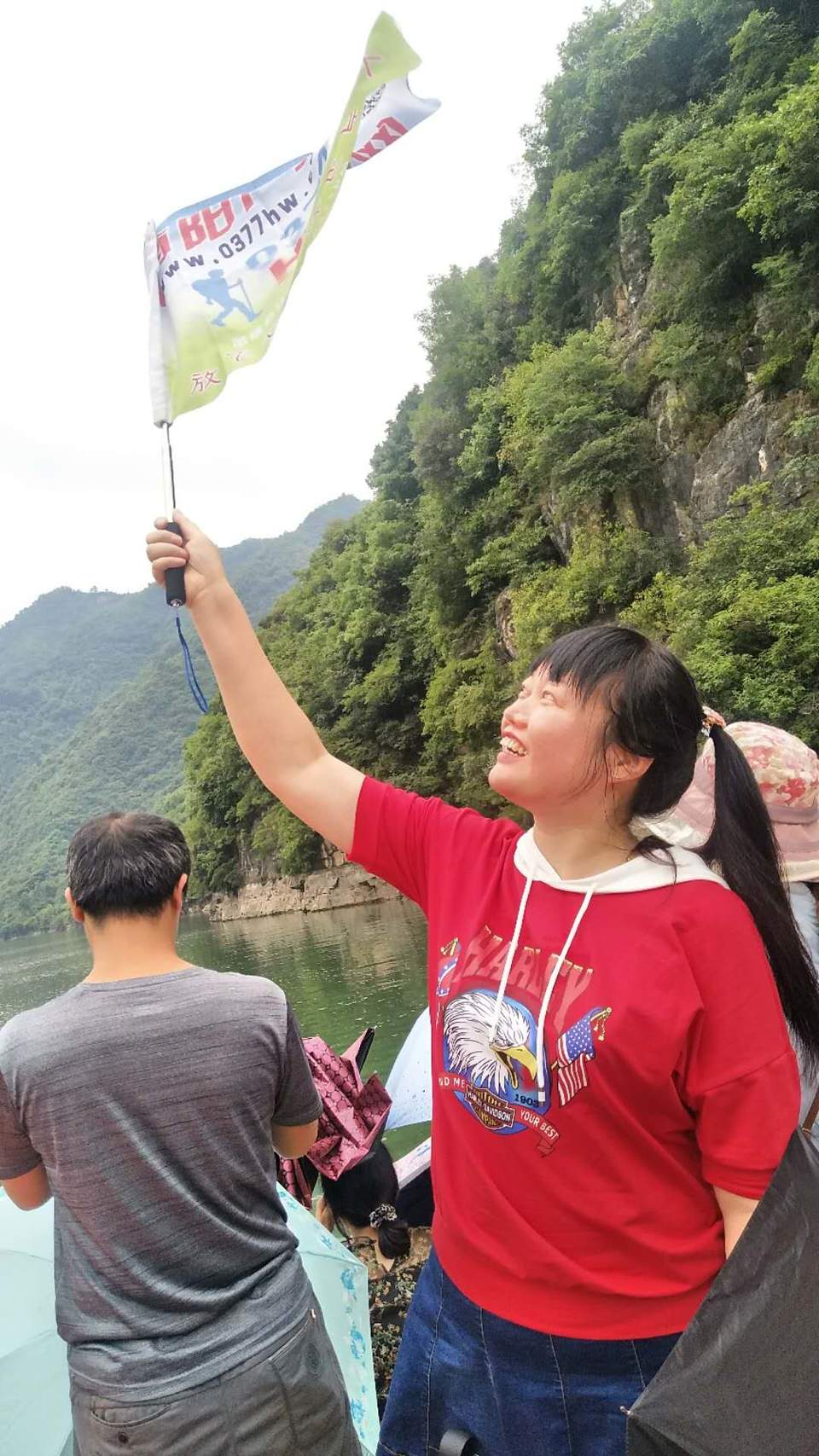 uOSC72j6pzCJwWx88iNYqfFYR9pKYCTQ8E1NRDIh2SSOLfxIv1JUo187-b4XhKn-