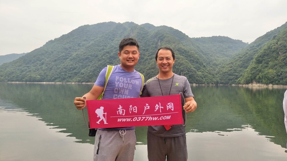 Tpi7xN8eHt4amPF9-mKD3idWW3i5oeklNO6fHpjyiBNhD-Ie6G818OCKG93A8ufA