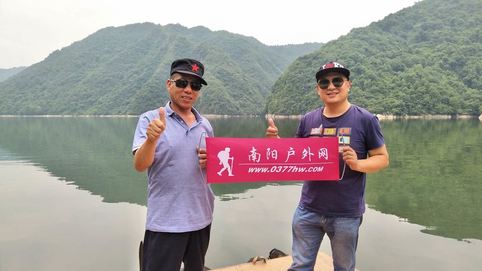 DOYnqyrhDWA6OhFv04yGifRKtpnNjfOHoYWabFLLdiw4KhBUVUdMaaO8uh6_pwne