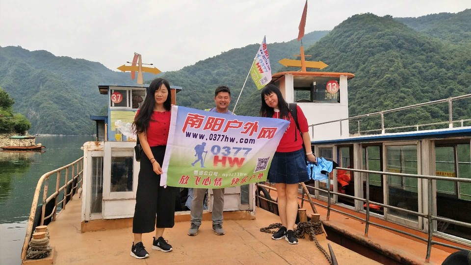 _KACarwnFjyN6eWyyUr_10f8lBBA1rX6Ob146ssA8mr5WTr4uEbQe0uM0OWvVvh-