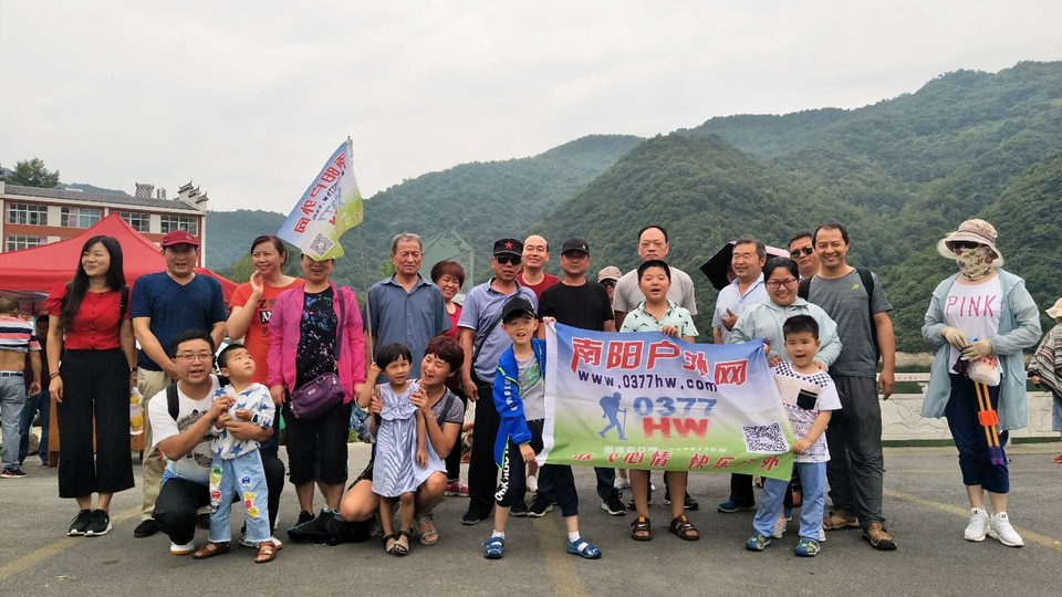 JmDzXdQXFZd1XzFtliVrKH61sAB-ggoxhfRWwG6w2yHMByKw55RLbslt0CTuNwrT