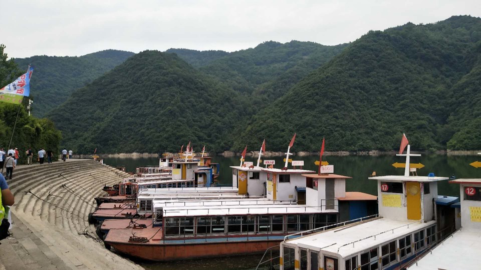 N9w72_49h79HP04gqe8R2QjDhn3aOhzv1IW3S2ljRWpWRA_VUKCHAcLKl_je0Xsi