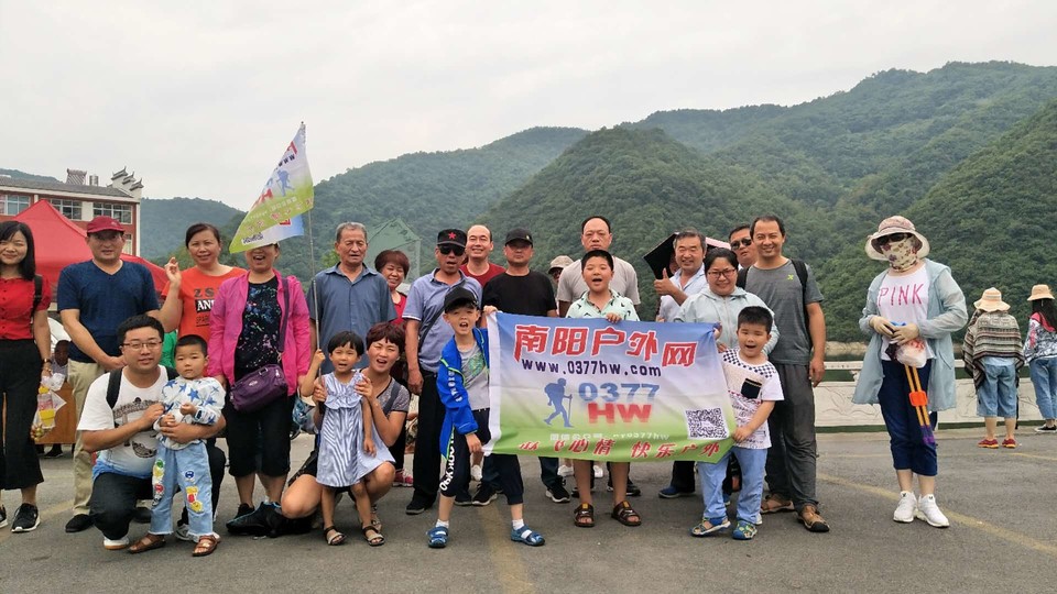 4A1geT9ec6SA7qG4pU57puzxHK58tbtGQVFiK6mqOY6EU5LNRM7RSL94jmOi7iTJ