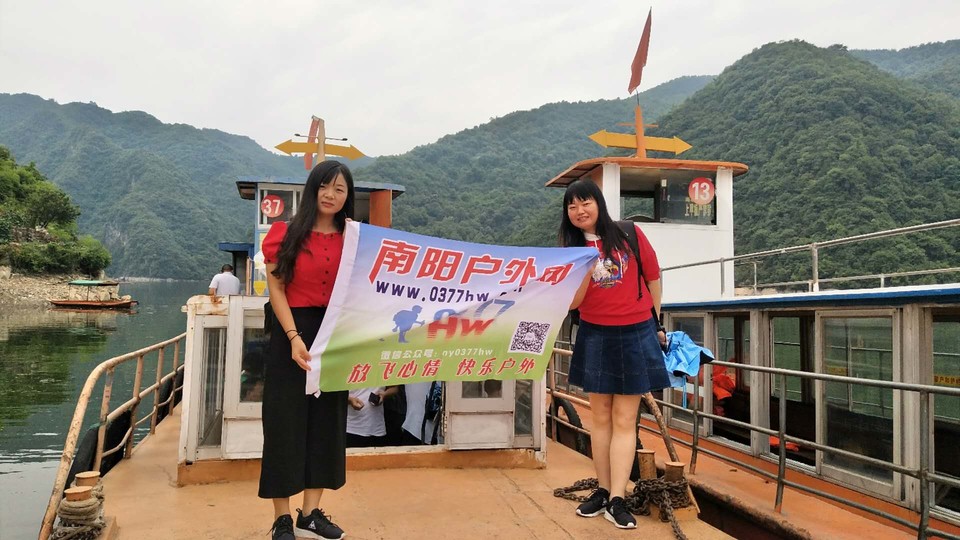 JmDzXdQXFZd1XzFtliVrKHtdfbpR43wjfgxpTomNsVKjmRClChbt-Zc82sjQ5ExJ