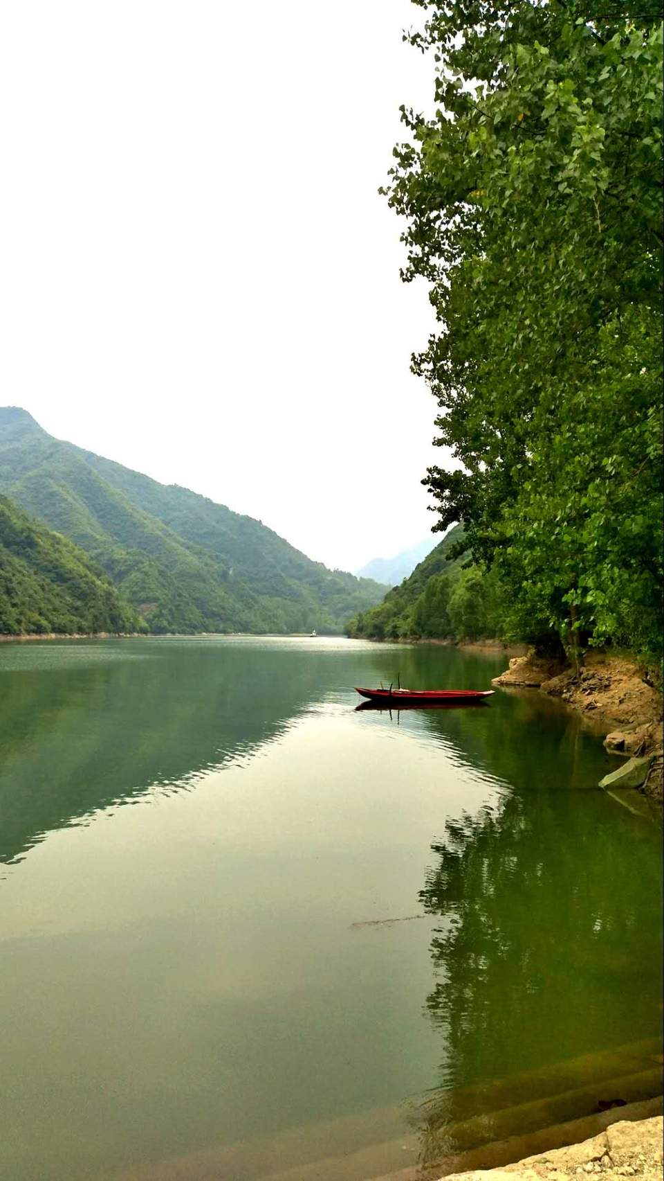 Lt8RCRqHUkCscMe7Hl8-RndH56FCqdX7oDa0aVjpKyD-yLApBaQVGV6P-_fid4EQ