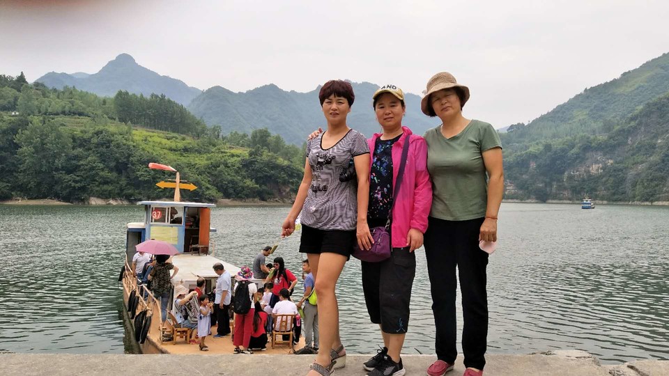 _JqhMOJUwZ_wUh9ltgqRgiCusSqogCZstAhx2Ey57s6MLYErwmwllGPOxqMjwe2K