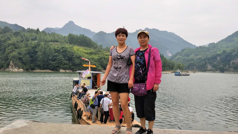 fHeWRB68fXKNnkGHaQ0edX5se36B1c4nj0vWva0Hcap5KQy-5DrRtxz4_om08QzW