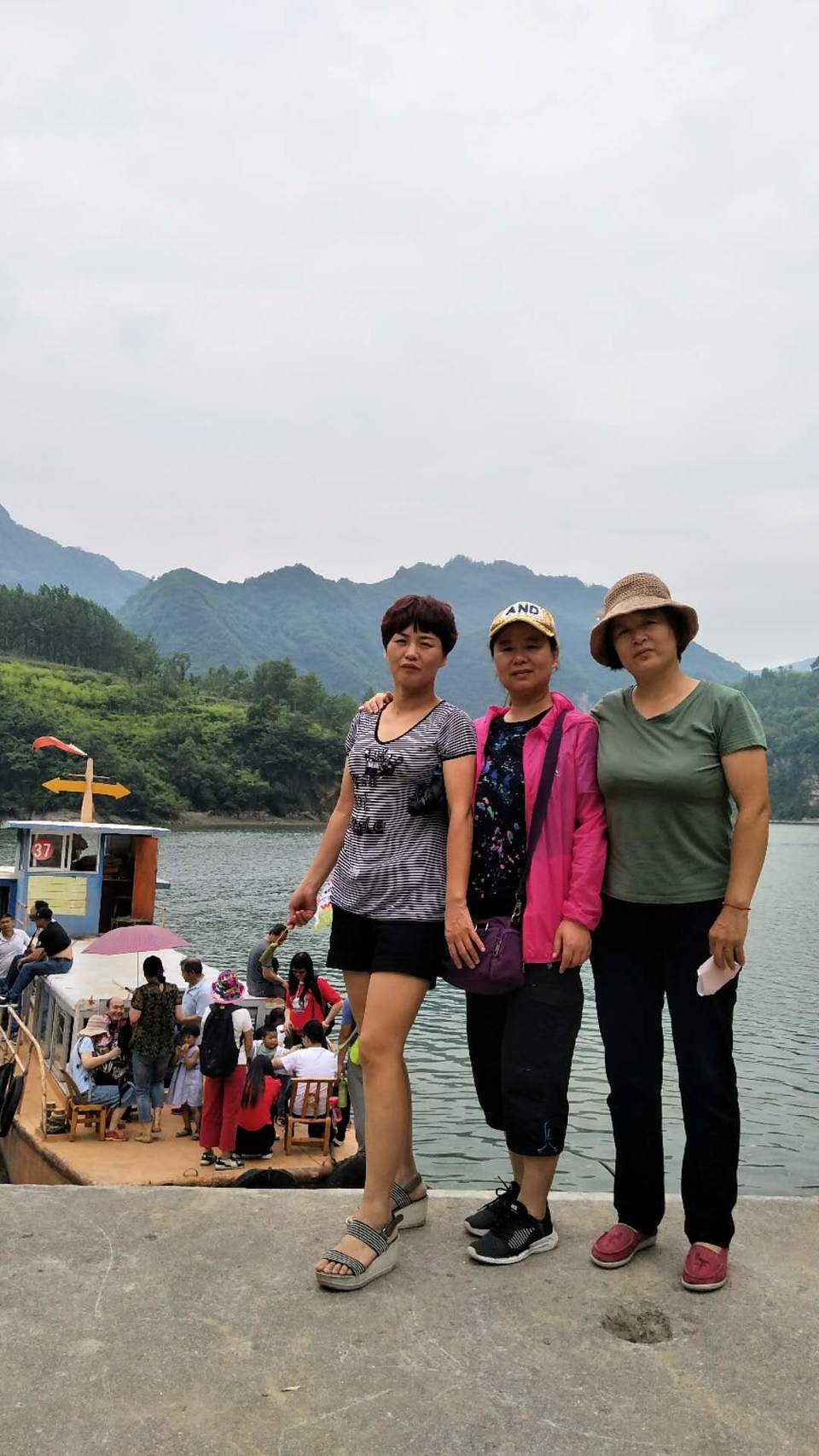 Ez9C3nayW2uLaVxsHyFFHs3IhVN9kLCFxiz4w8LEtwksuKr_iURtBK9rxCSUoZcQ