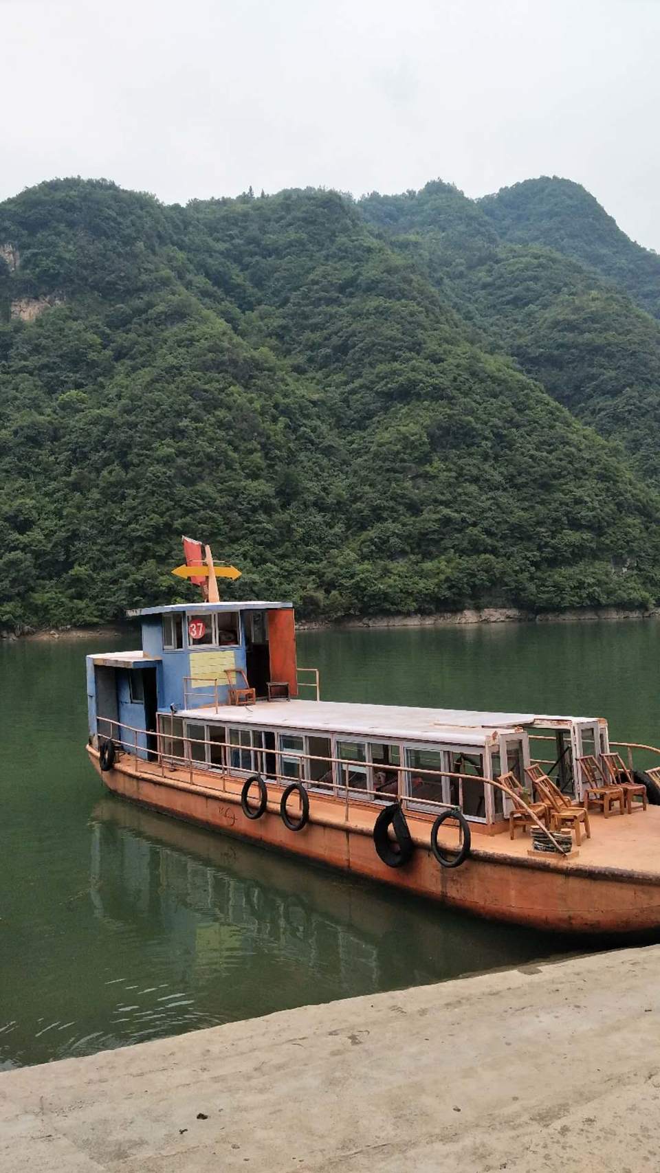 NqGPWUwVjVTKt0UHfB3HyiUTE5OFVjRwt1rRycwoVhix-2HHy0N5e31Dg2rzxkDD