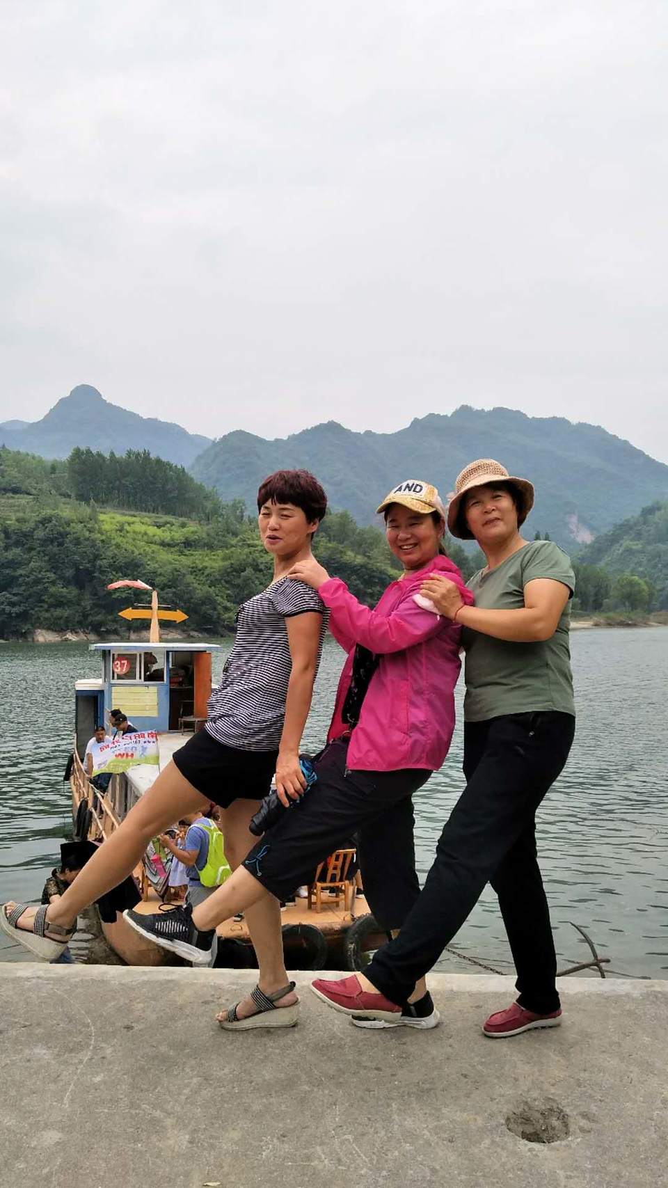 VFr0zpKOA_rZx8tYT4P_jschrcCEdPHGIpW6s-rGWNtM1q_l-S-VVqoDiS_t_XqF