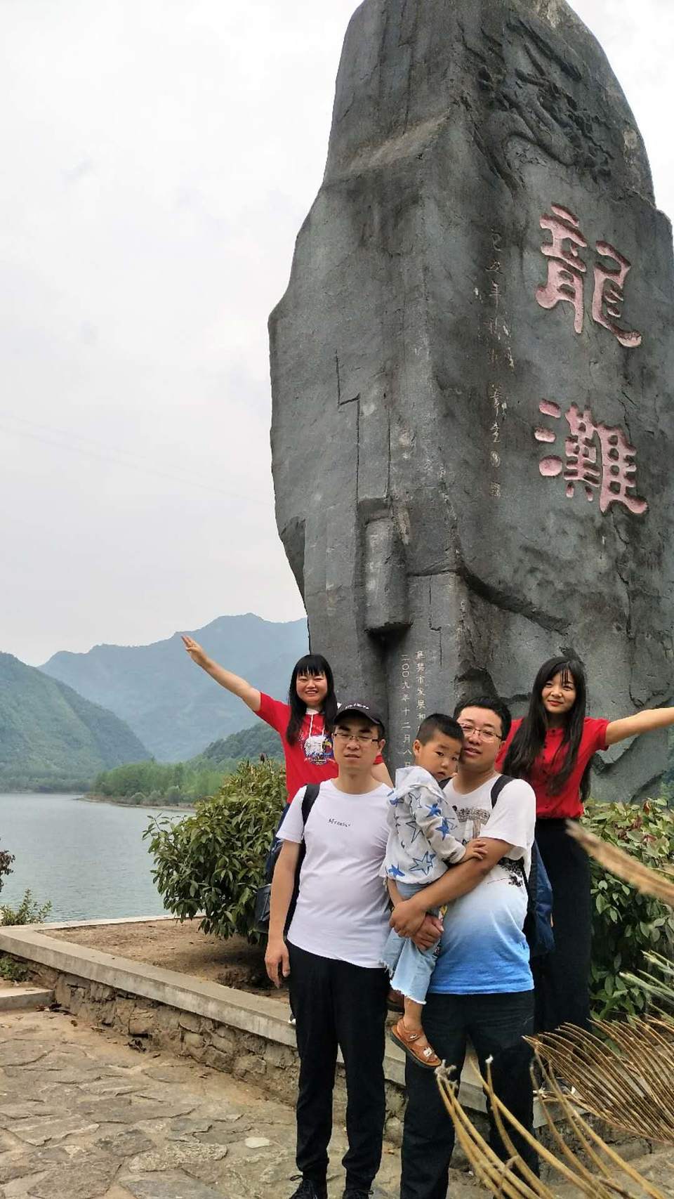 N9w72_49h79HP04gqe8R2RF56cEMlZU8CANSqIClqsOmTxtCfmt3sW893d0z31zB