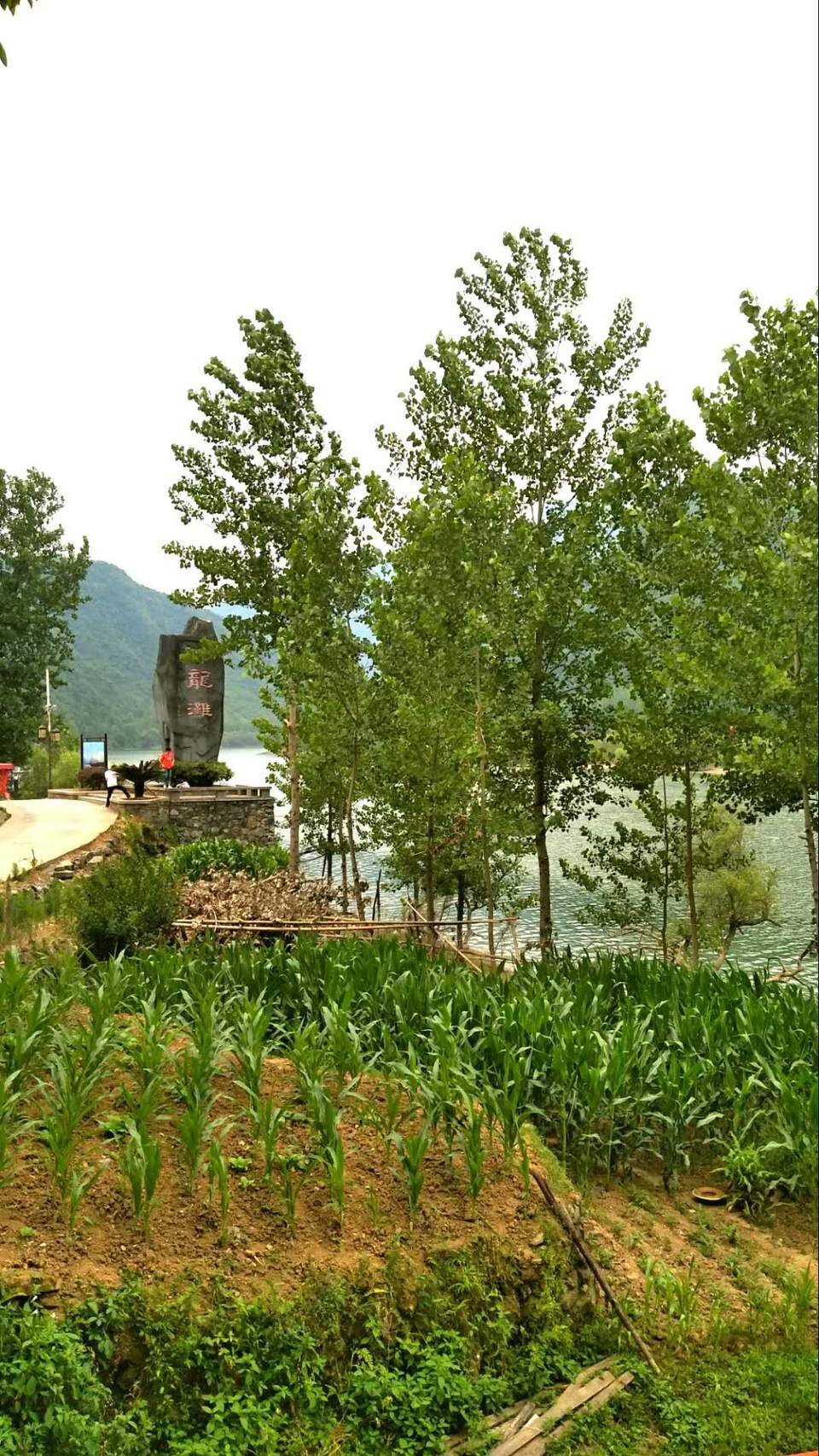 bITRTgKlRF3XFWlLQAn632d3dxPB1KIKJHhDhO1yI_xAEDUTqRok0Xtqb0_NS_pu