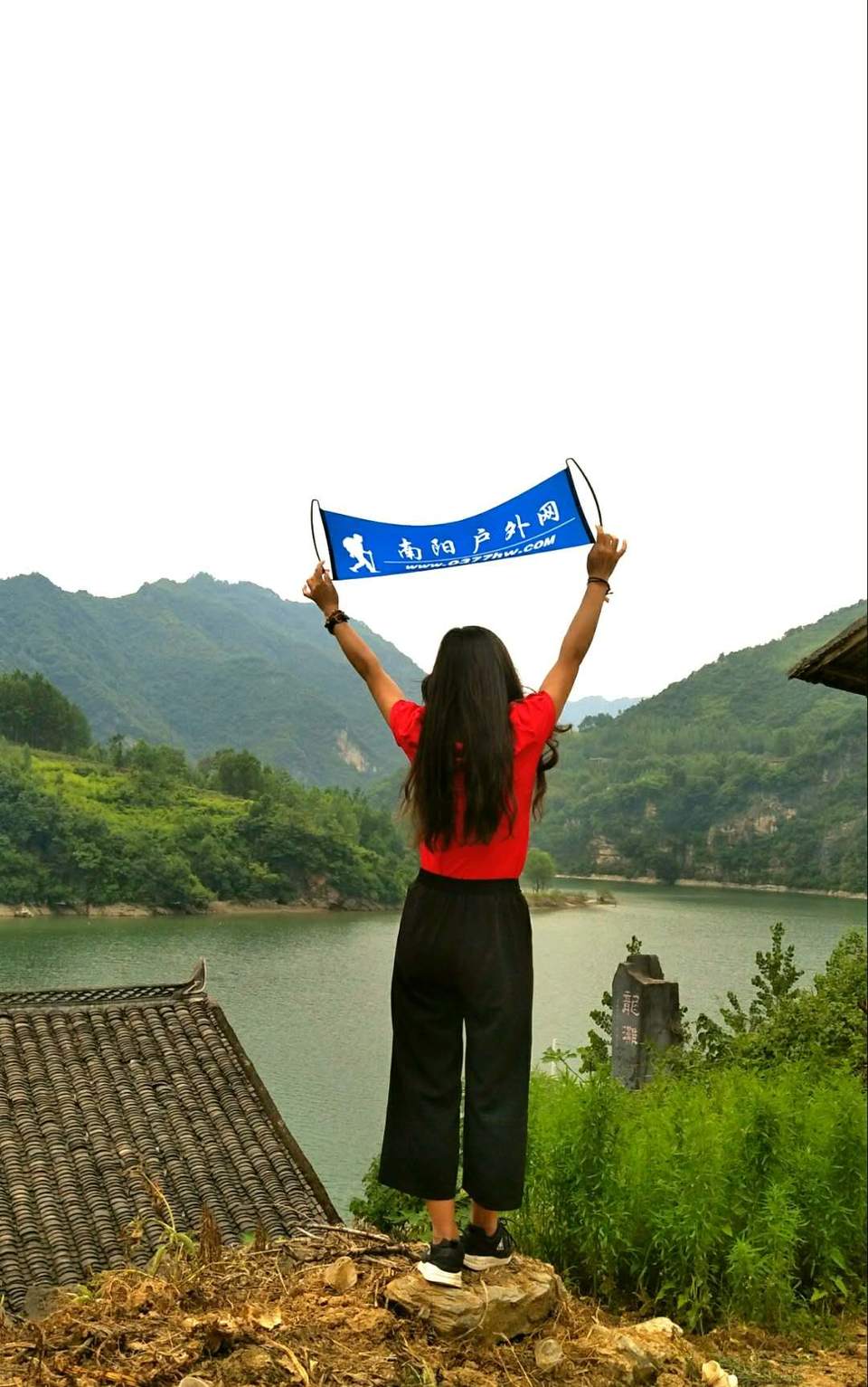 o06mKK7Bwwv_GruNR8UxzMVFOMSlkmGJxSqkaGBkANitti1WaJKLNlJ4Sz7me-2S