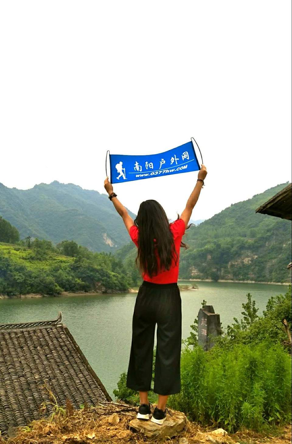 MK8McdVEGumxaqpsOaF70yqC8anznv99_t7-8g7pHOumlTXubRySoLcdpycsa5dA