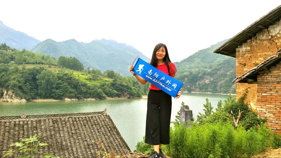 RB0Be0hXVpd-7070RE7HIgOfiwY0bzgvleUJ5z_kmTBm4QfoZo2_ouLPZjlFyddi