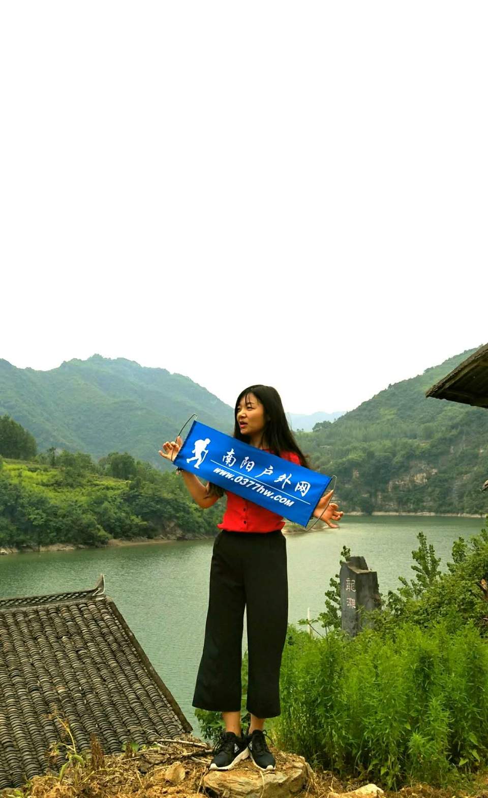 6r5RRr1frCbnfQvWpbFDN_EJQhaobQW9bP9-1aIuq79fQhwspDTKDpFnqNoaadxk