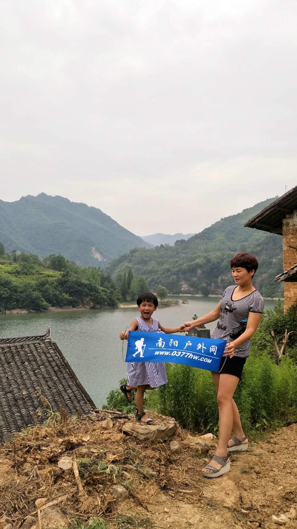 9MCfJE283Uh7WWMTJuW_GPoBoUWjtC__2Ia8irbep_Yq73oIxaHrk1chScvLz2gg