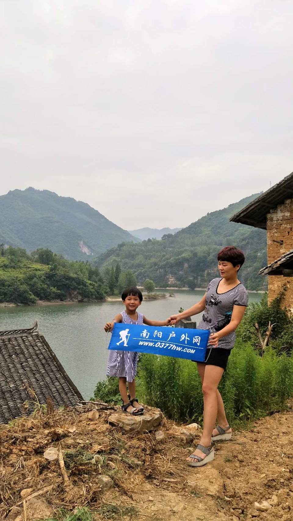 5SCFZl1k0a7iifzcHNF8sJ07UFuY2RGU-XELRdeXFTTruSGxdAFcRRon1xh80w_7