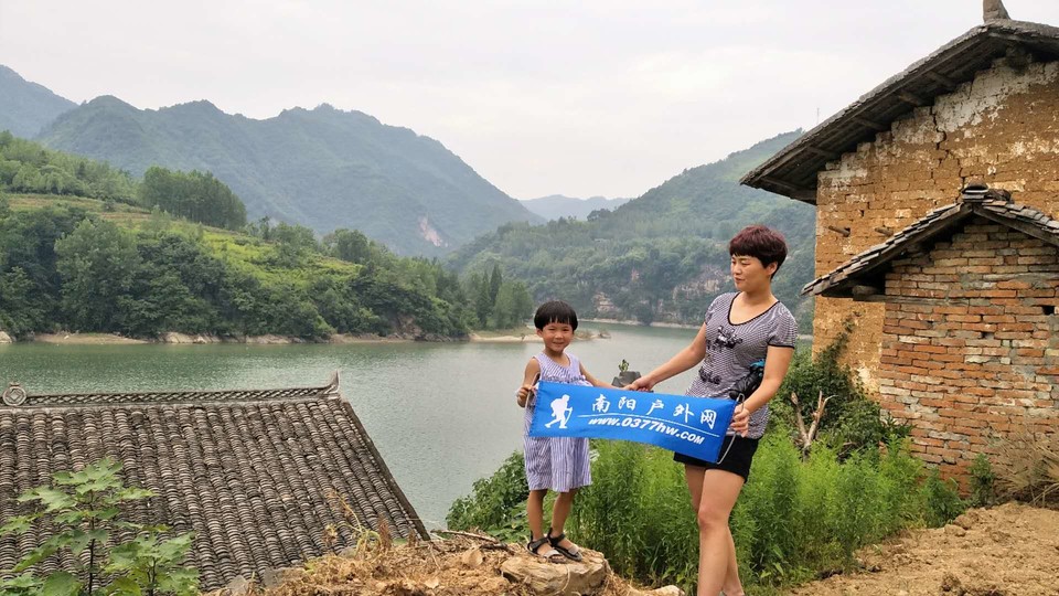 K2V4iSMXSw5muIn8wz5nMohE-lqujbCxXcCCZ4IyPkXrw4rK_0EpRqQeCTGnCYea