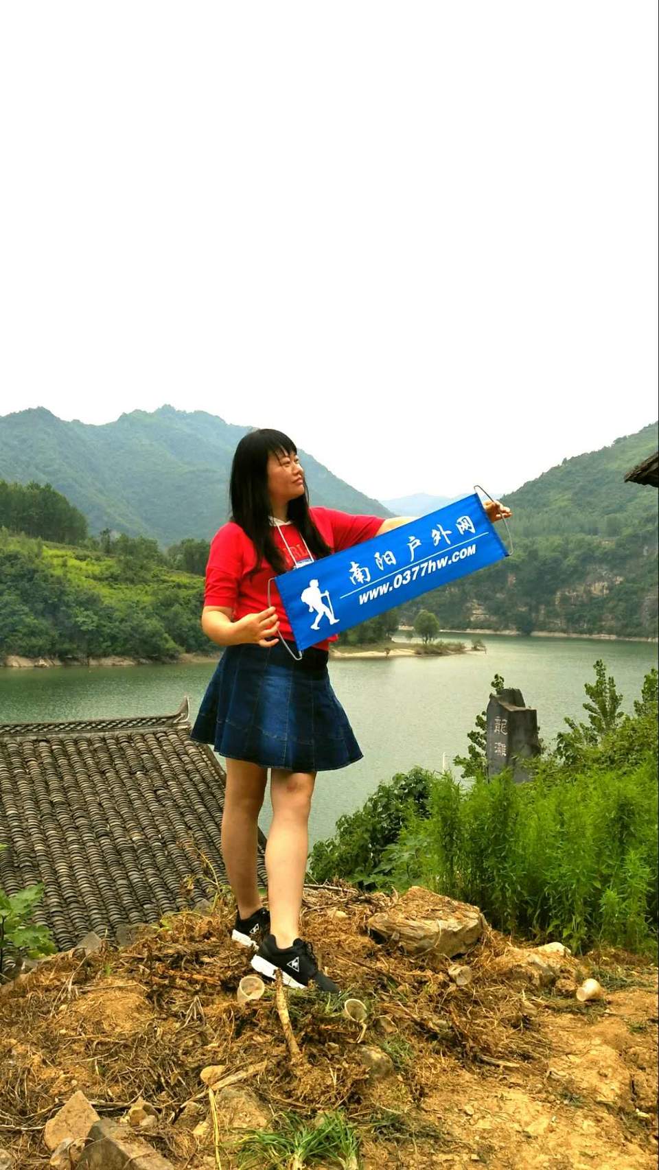 cJoCPEytBV_gC0NGB6cucdAghUB5PNIUqsVyaMan1bEZhp6zfTNfoyEh1XKzP4-b