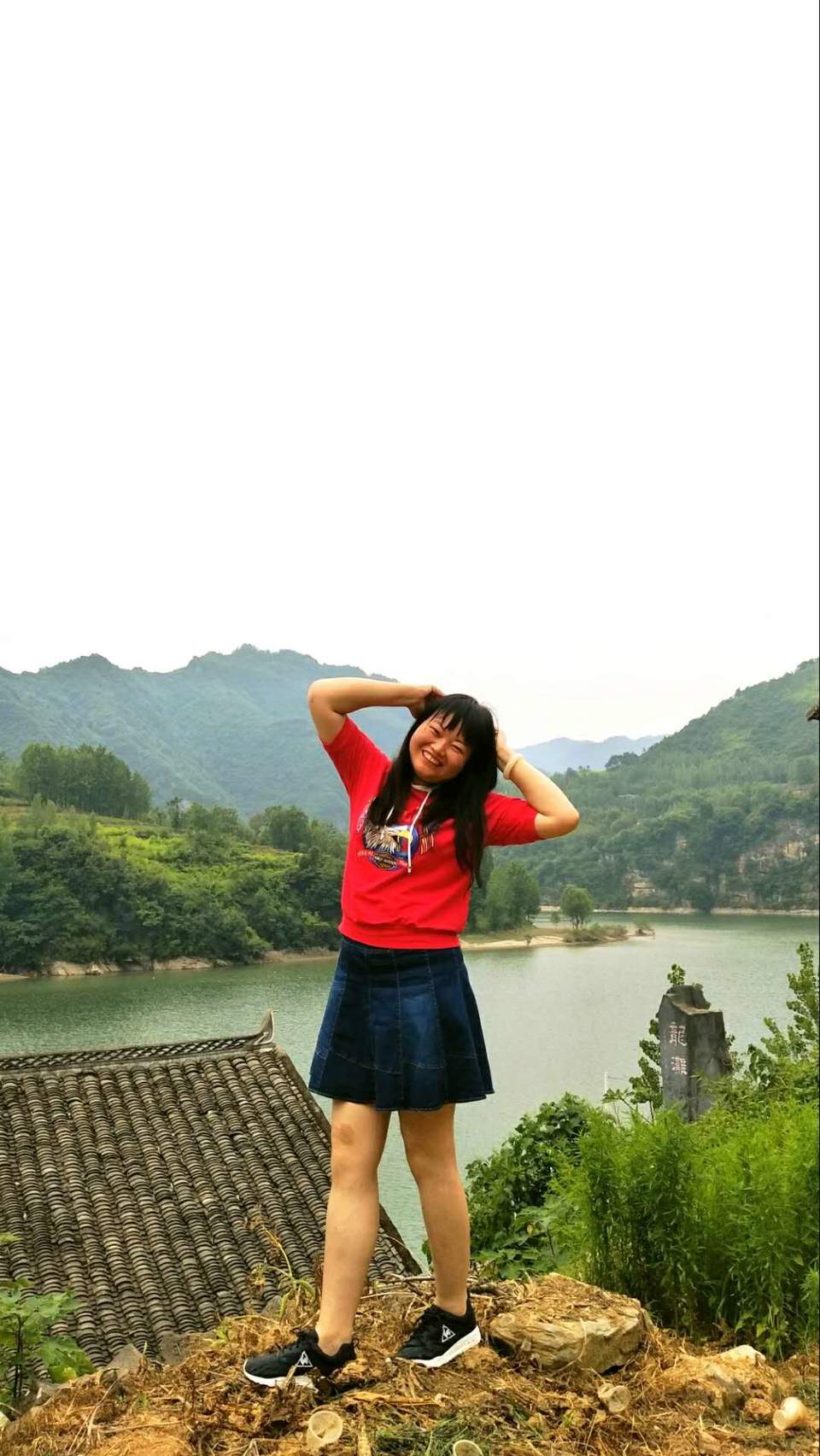 AiTg8-eu16R2FJmwtUSqA9UxoRjm0mxXD2r7DJy4EHX-huUUJUyTsyu5CHVEQ6mT