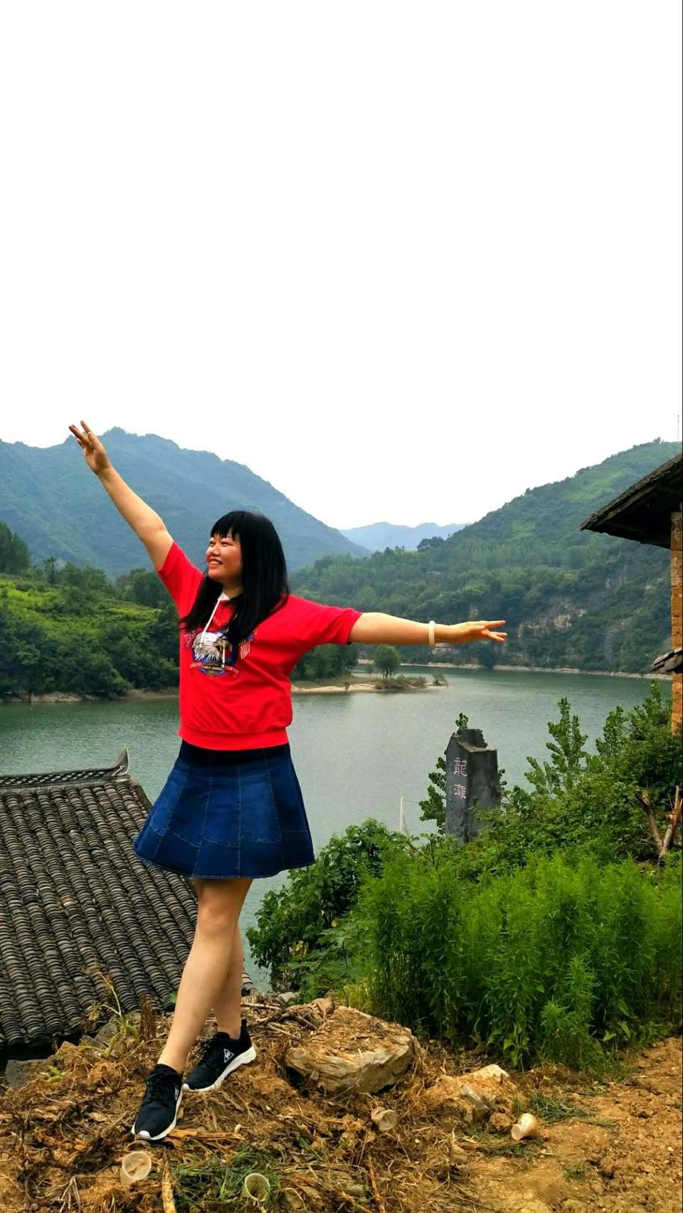 sNjDh0mnzDZbv3aObzuPGyujy7Qs5VceDz6Jxns-mIFbYc-N5NsDar1JFuskVCtY