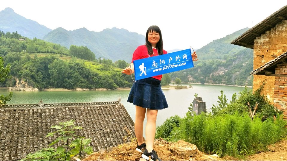 36Sm2GH-Fvs82KrQW7nAuJ727hMVoy1e-_ccDrkYJEggFKoUU--_Zmlkqp3d8XQH