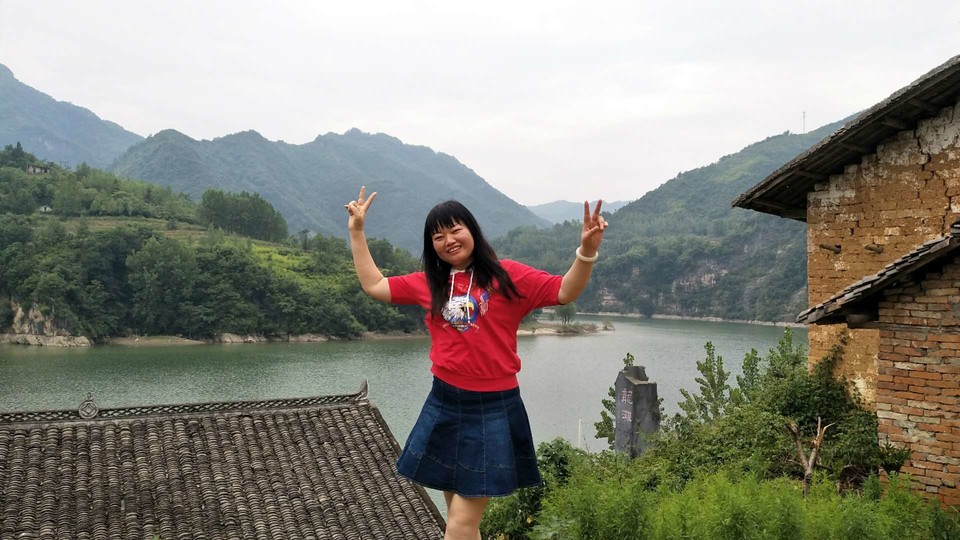 S023DJZpEEi57a76c17OLpPF5ss3aaCuKG0V2UTR5Yxy4rgzijbPnZpSUdPglN_F