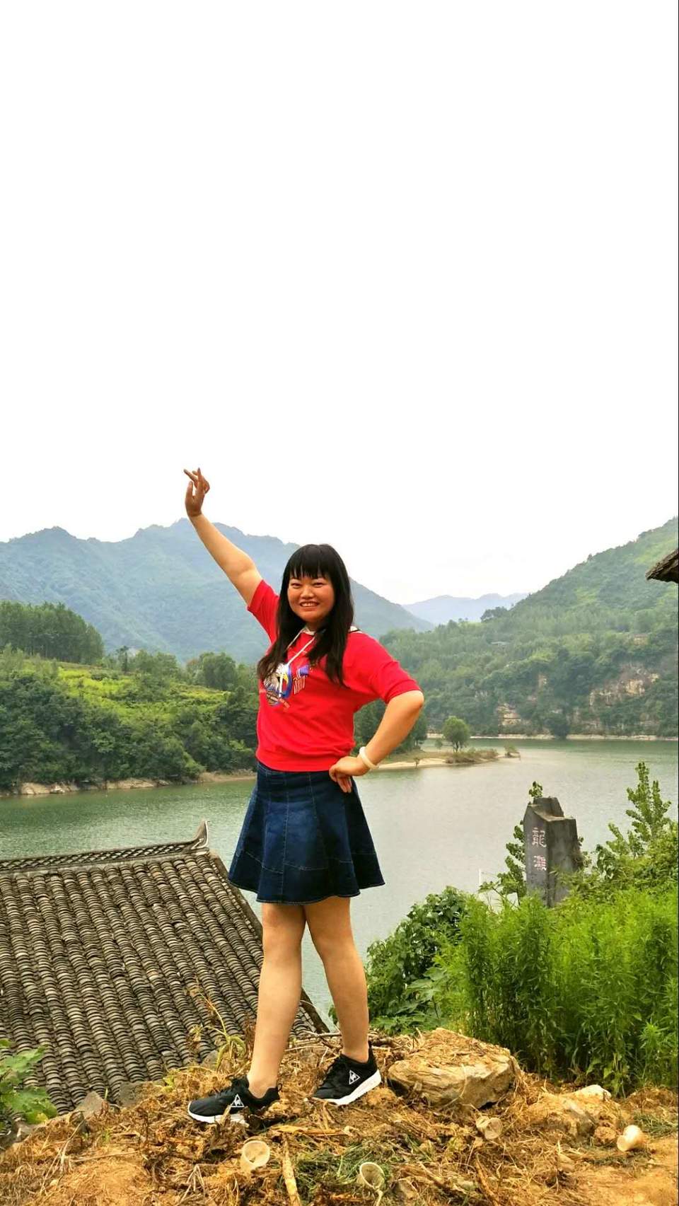 dldaEDkMEIY42lxmzC0TV1MR_laKuNN0JRkv9q8loh0-Sz4ffncx03vTj4TUTu1S