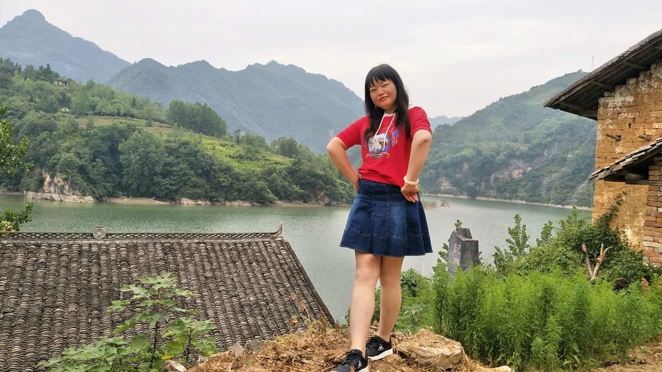 -VbJbXkC5yDSGrln0RYYTZCBCMS1cfIO63e0oj5ThExhvbnX9kycRnxCcJAO1I__