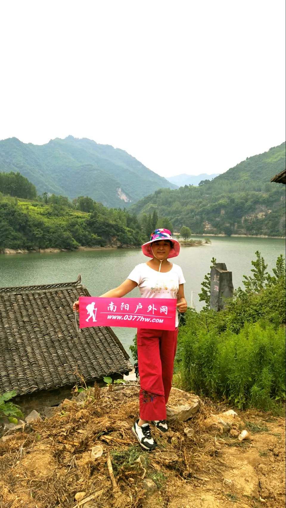 1WNOYheuAr1OQ6hu2xirfEWcMeD79zfJ8yq7YdkICZdhNriM6ydk1SMABvcD2p7J