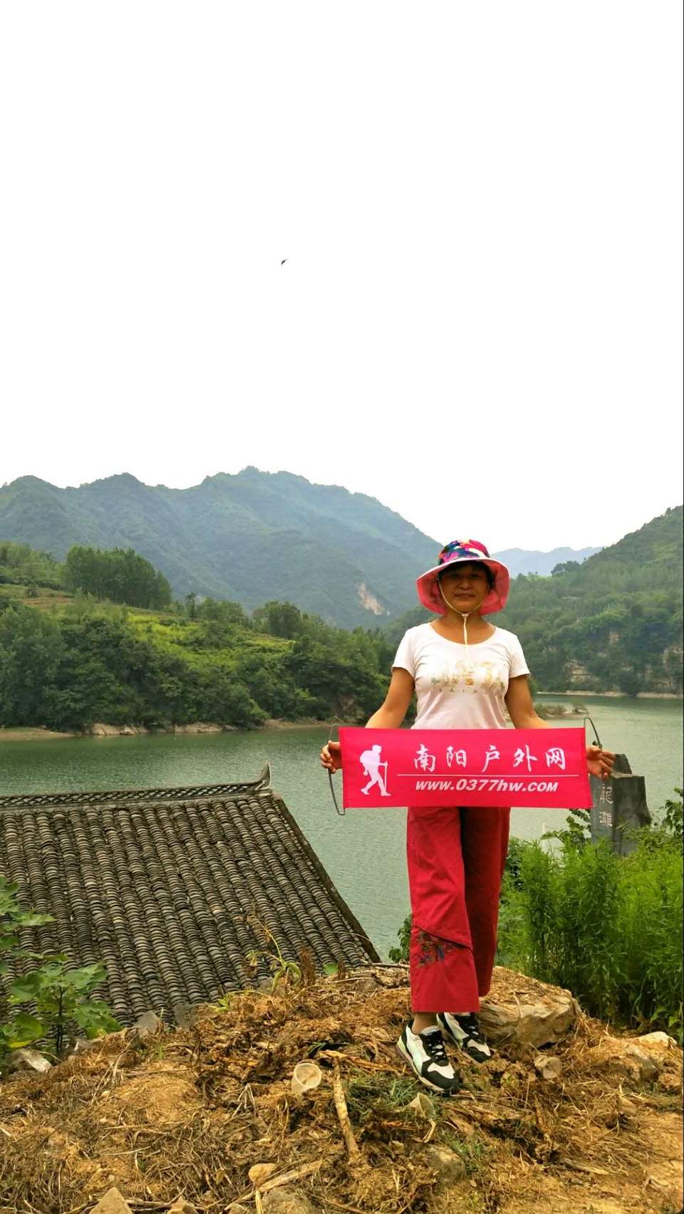 IJBAzUncTbN4P-eVp6aZkKC8gOE9COjm1BqewGkCQjcO8IcOUH9obTn-6Afnk7sH