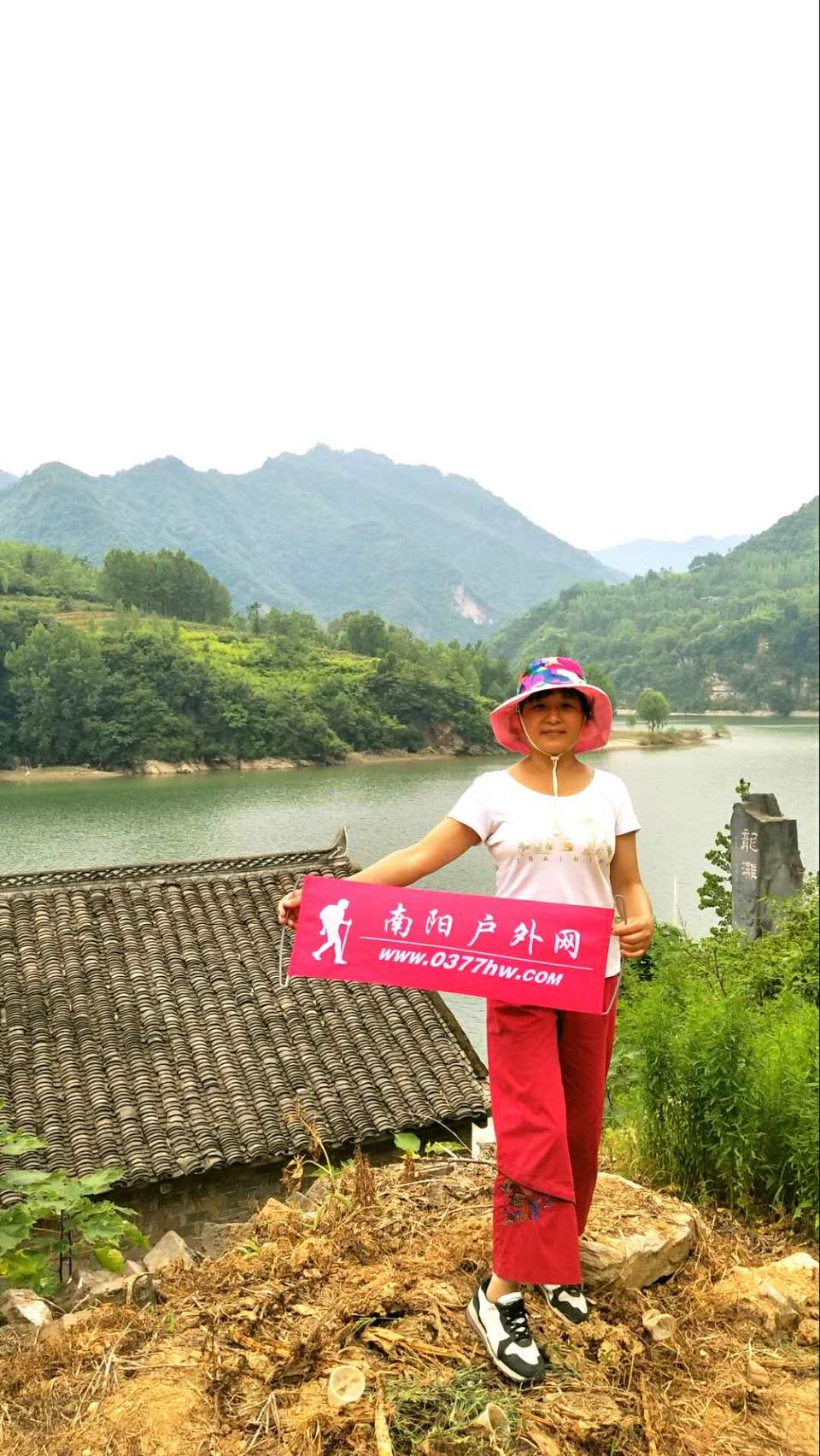 zDi1ydDVueTMwAi-aQ3R0Wtol463hem0jq2ax_kEWjmqzyMgAa_ZGGMe98L_cj3p