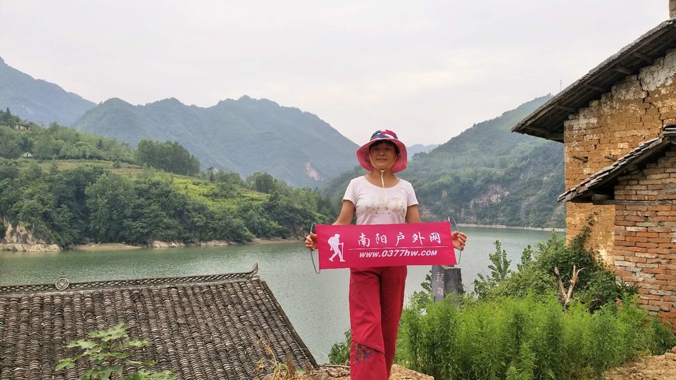 ZdcWaEtlYbbBay2stl1dZlX9SbA7ipCO5dFWijrBcbXEGoomvxdc7rcYO0o4VeVw