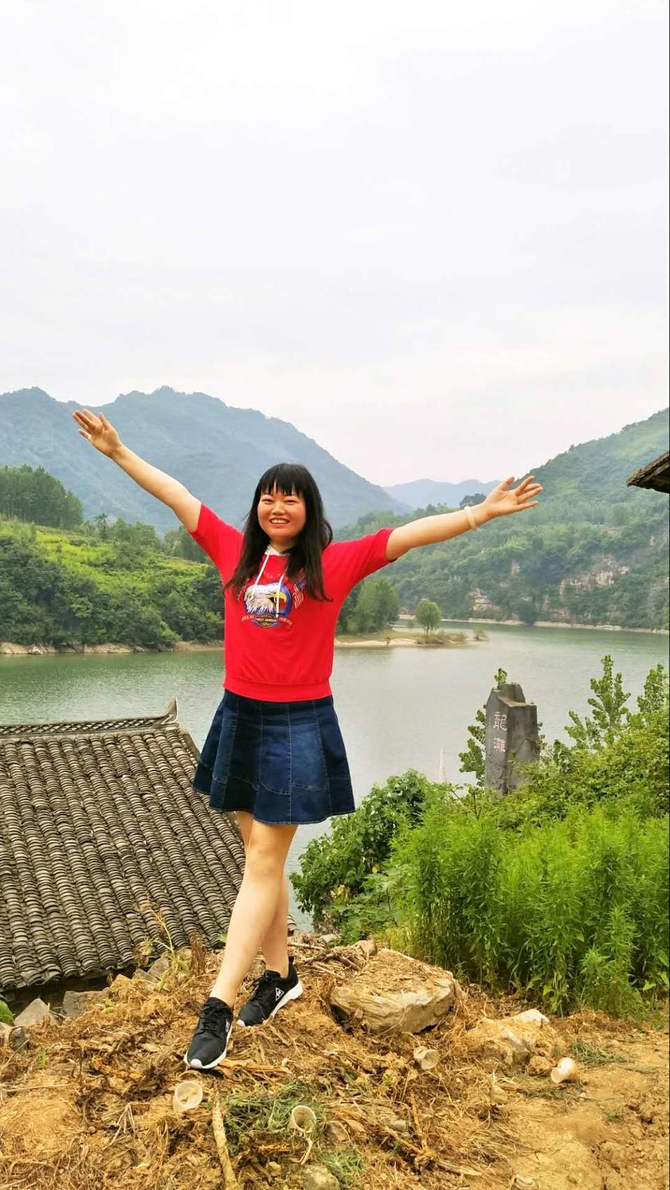 IaRZAzYtnlrMW05Af8jGnco-mXdLMMeMwVc8EMcPn656s1k8GjLa-gCbJ1Gv1sbO