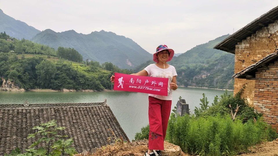 b1X-xdtE825qtz6SbprWarVGVMyozc6yv1nXyqgDfw2kzhrdgOi-hwIseQQbCxQB