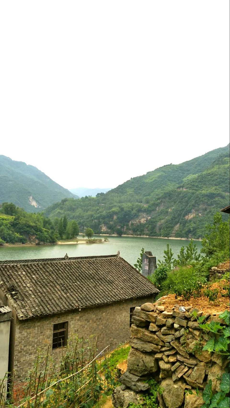 1MtI_B3r-yQ2CHrEKzXlzK1zJEMWHNG4_TDrMDv26IxBenXUa2HsNQb52DpQykdA