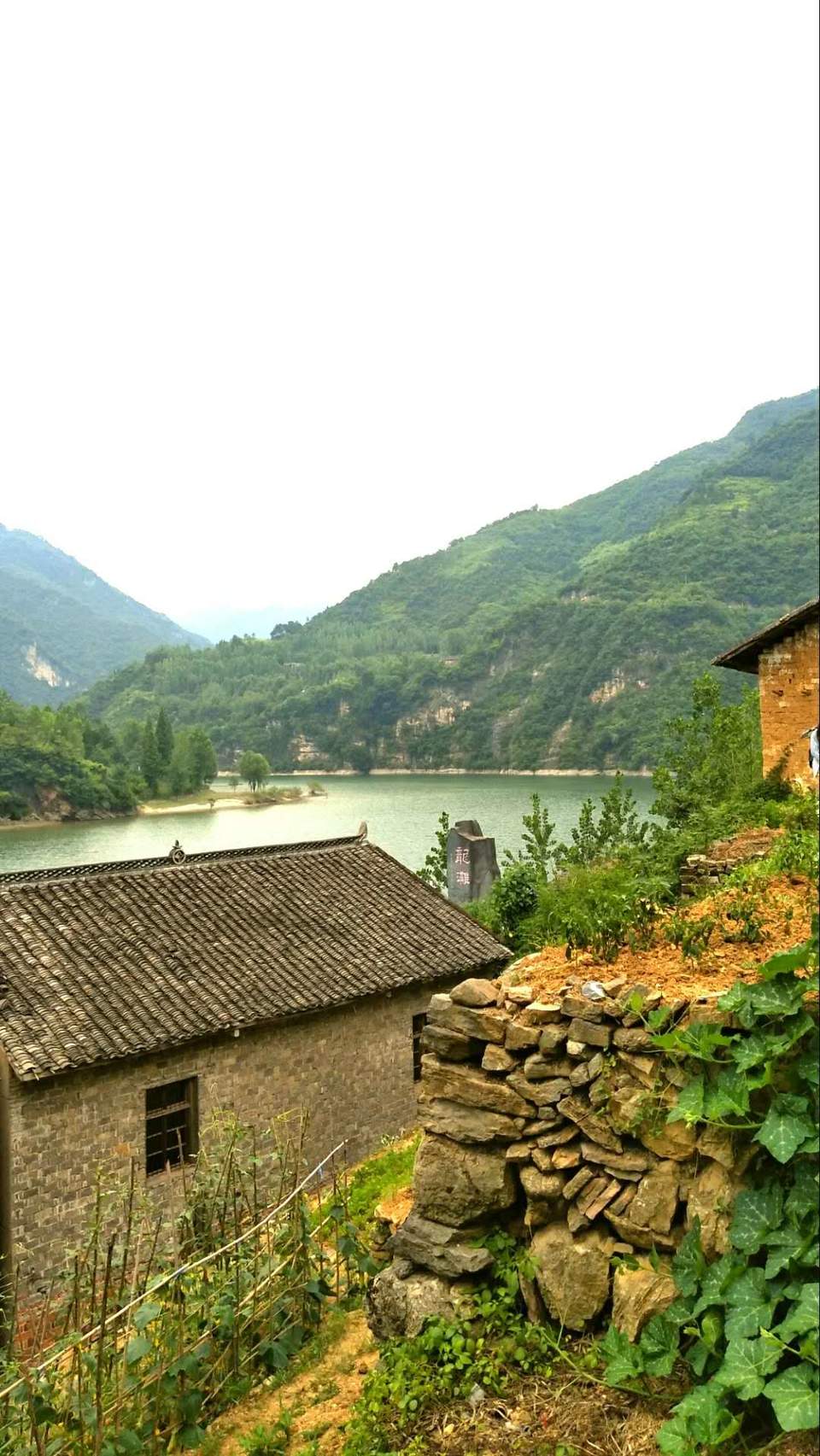 sgCspSPPuTHzFEUHHdRGB1UOz9dgvVxra2-jx-Yr1N0KxlMdcHtYHi3lDq0199qm