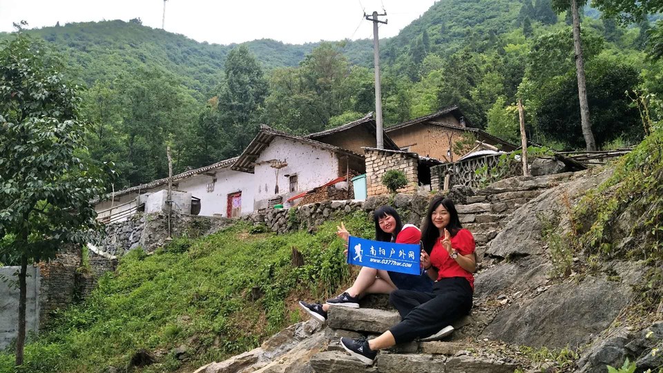 rlJjAW107dVC5Q2N58ZGMEfQWwWH6KyCXA4yj7TextSVJDdOPk5PGfr5XigIYf5H