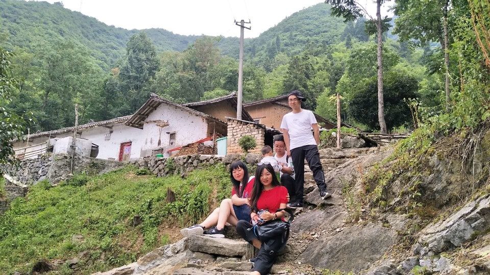 kuVnGXApYOY1x8nJcbyL82Nl3vvmrC05qDyr_3LY7zg7yjTU5D1lQeq85qu-SAXJ